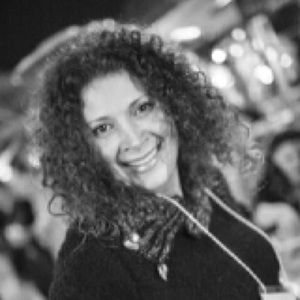 Meet your Posher, Laila